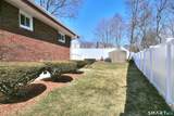 34 Richard Circle - Photo 34