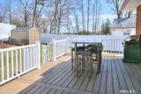 34 Richard Circle - Photo 35