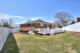 34 Richard Circle - Photo 36