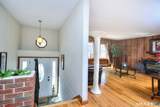 34 Richard Circle - Photo 37