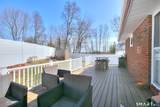 34 Richard Circle - Photo 38