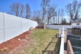 34 Richard Circle - Photo 39