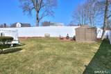 34 Richard Circle - Photo 40