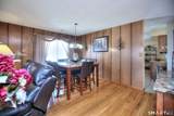 34 Richard Circle - Photo 5