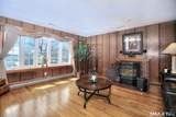 34 Richard Circle - Photo 6