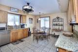34 Richard Circle - Photo 7