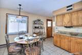 34 Richard Circle - Photo 8