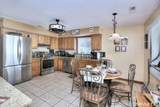 34 Richard Circle - Photo 9