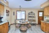 34 Richard Circle - Photo 10