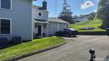 100 Gaylord Mountain Road - Photo 2