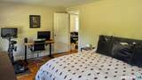 100 Gaylord Mountain Road - Photo 11