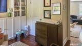 100 Gaylord Mountain Road - Photo 12