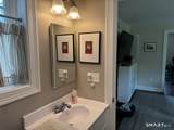 100 Gaylord Mountain Road - Photo 13