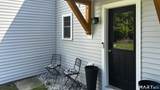 100 Gaylord Mountain Road - Photo 3