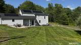 100 Gaylord Mountain Road - Photo 4