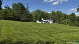 100 Gaylord Mountain Road - Photo 5