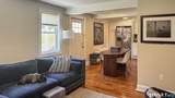 100 Gaylord Mountain Road - Photo 6
