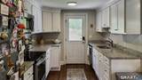 100 Gaylord Mountain Road - Photo 7