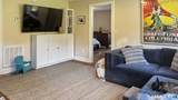 100 Gaylord Mountain Road - Photo 8