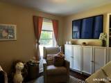 100 Gaylord Mountain Road - Photo 9