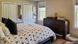 100 Gaylord Mountain Road - Photo 10
