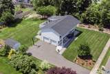 335 Redwood Lane - Photo 2