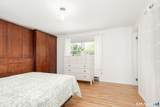 335 Redwood Lane - Photo 11