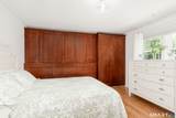 335 Redwood Lane - Photo 12