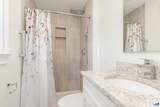335 Redwood Lane - Photo 13