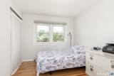 335 Redwood Lane - Photo 14