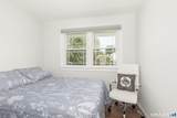 335 Redwood Lane - Photo 15