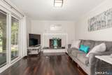 335 Redwood Lane - Photo 17