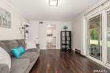 335 Redwood Lane - Photo 18