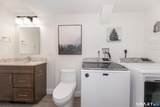 335 Redwood Lane - Photo 19