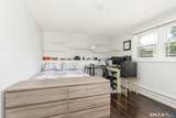 335 Redwood Lane - Photo 20