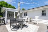335 Redwood Lane - Photo 21