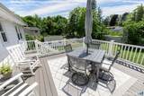 335 Redwood Lane - Photo 22