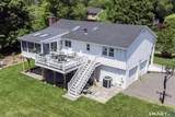 335 Redwood Lane - Photo 23