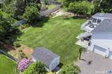 335 Redwood Lane - Photo 24
