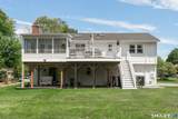 335 Redwood Lane - Photo 25