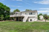 335 Redwood Lane - Photo 26
