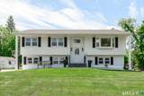 335 Redwood Lane - Photo 27