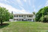 335 Redwood Lane - Photo 28