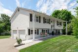 335 Redwood Lane - Photo 29