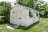 335 Redwood Lane - Photo 30