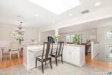 335 Redwood Lane - Photo 4
