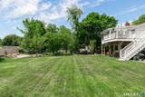 335 Redwood Lane - Photo 31