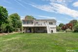 335 Redwood Lane - Photo 32