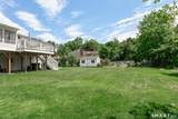 335 Redwood Lane - Photo 33