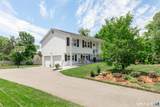 335 Redwood Lane - Photo 34